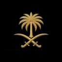 شعار بندر الجلعود