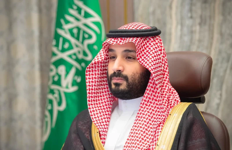خادم الحرمين الشريفين يفتتح أعمال مجلس الشورى بحضور ولي العهد - صورة 9