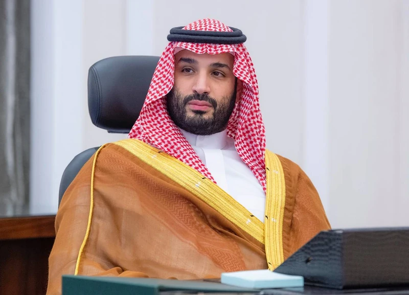 سيدي خادم الحرمين الشريفين يرأس وفد المملكة لقمة قادة مجموعة العشرين بروما - Photo 4