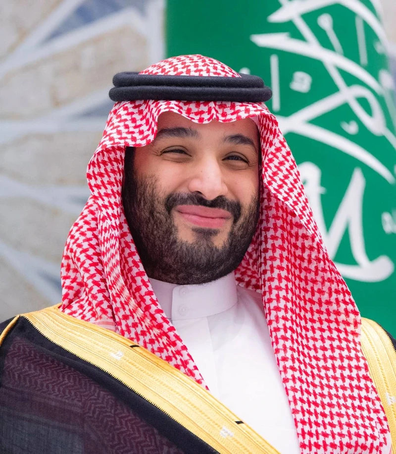 مراسم استقبال رسمية لسمو سيدي ولي العهد في قصر الوطن في العاصمة الإماراتية أبوظبي بمناسبة زيارته الرسمية - Photo 13