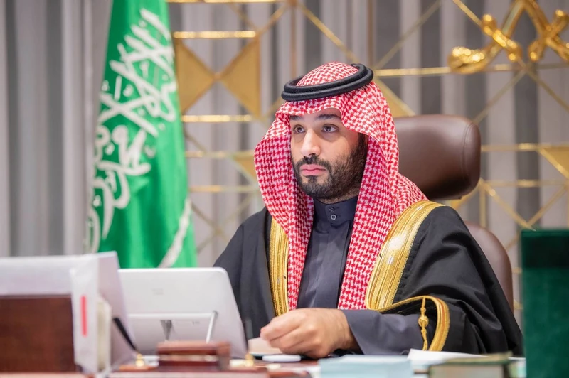 مجلس الوزراء يقرُّ الميزانية العامة للدولة للعام المالي 2022 - Photo 6