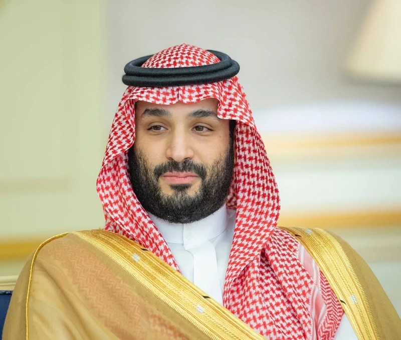 سيدي خادم الحرمين الشريفين يستقبل فخامة رئيس جمهورية تركيا ويقيم مأدبة عشاء رسمية تكريما له - Photo 15