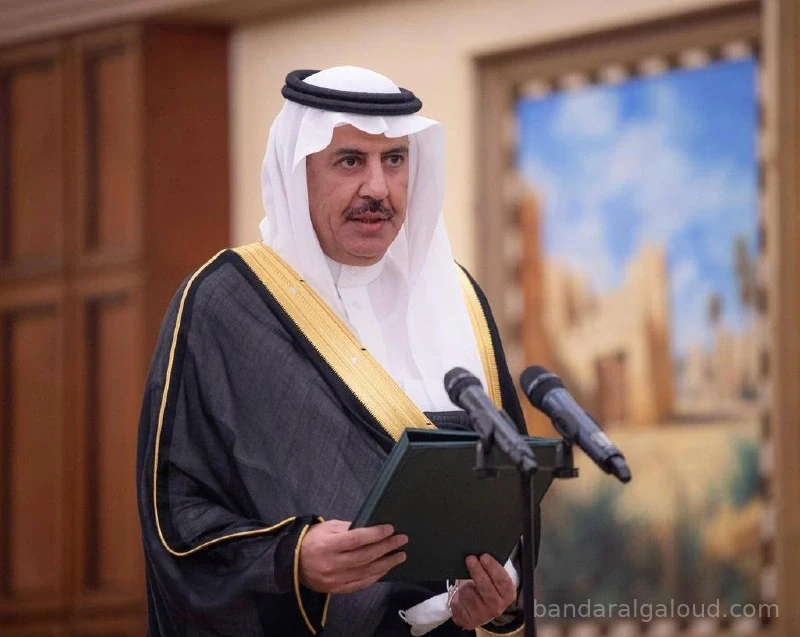 السفراء المعينون يؤدون القسم أمام سيدي خادم الحرمين الشريفين - Photo 5