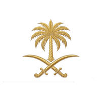 شعار بندر الجلعود